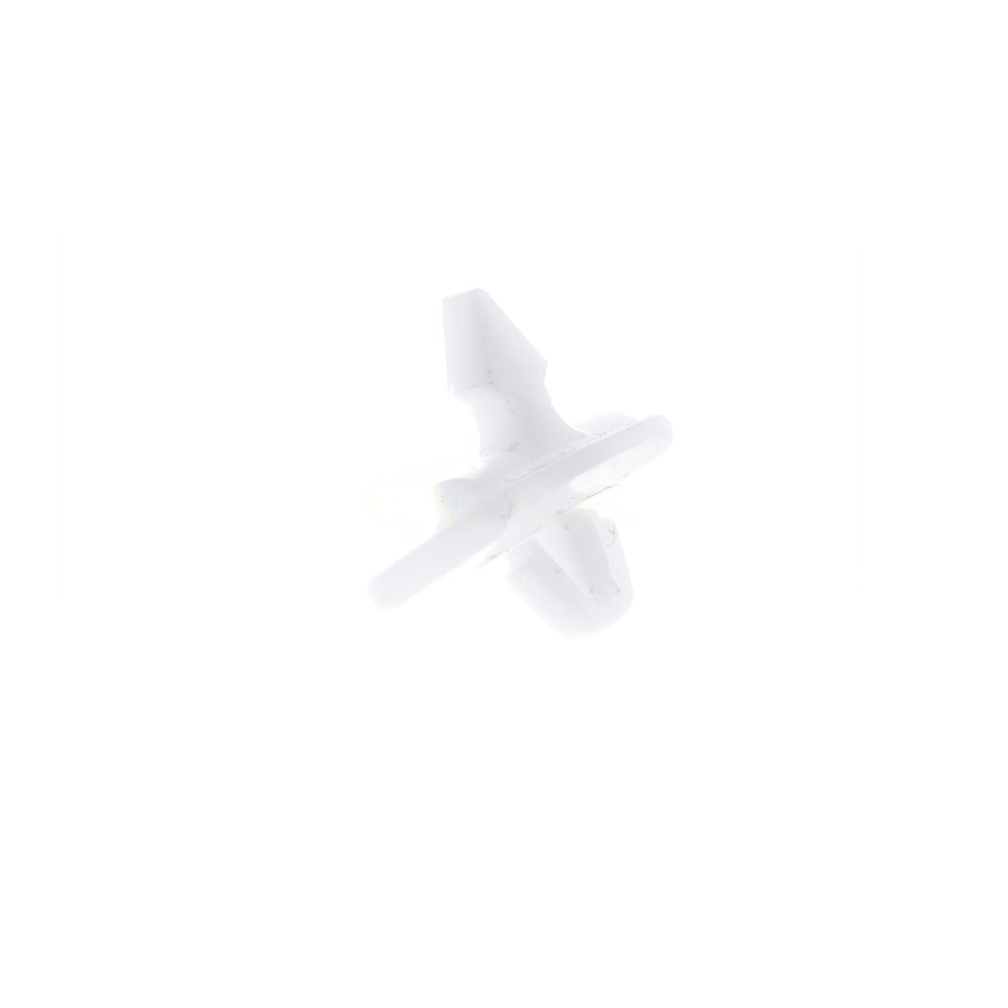 VAICO Molding Clip V30-1423