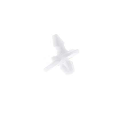 VAICO Molding Clip V30-1423