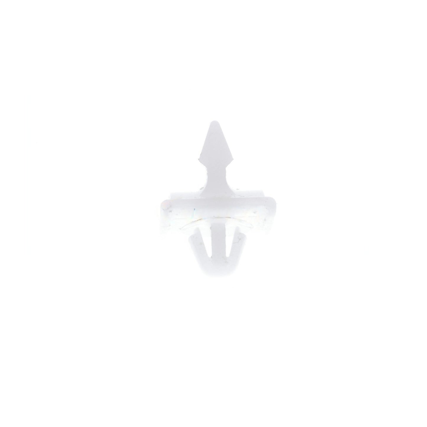 VAICO Molding Clip V30-1423