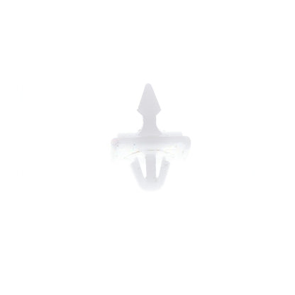 VAICO Molding Clip V30-1423