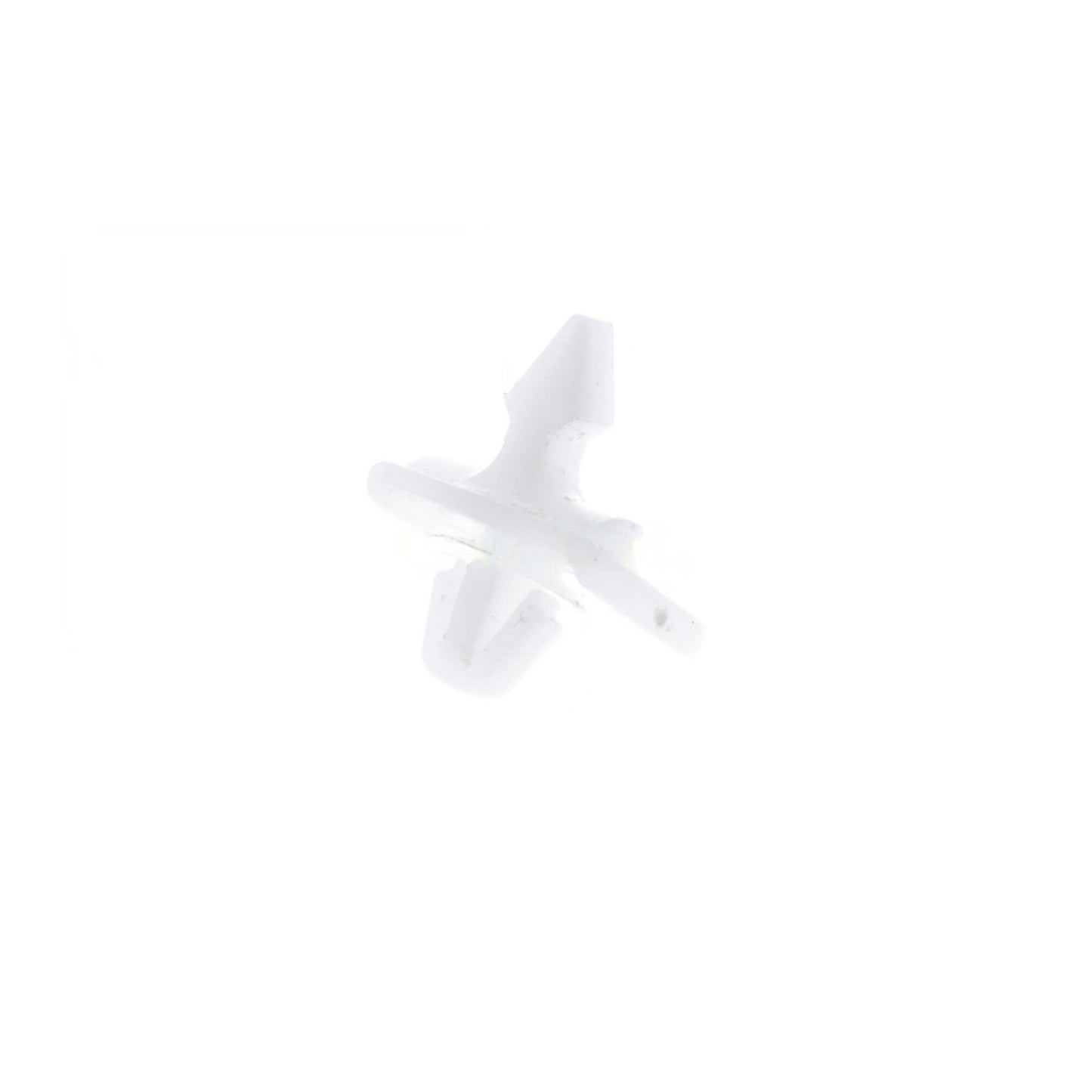 VAICO Molding Clip V30-1423