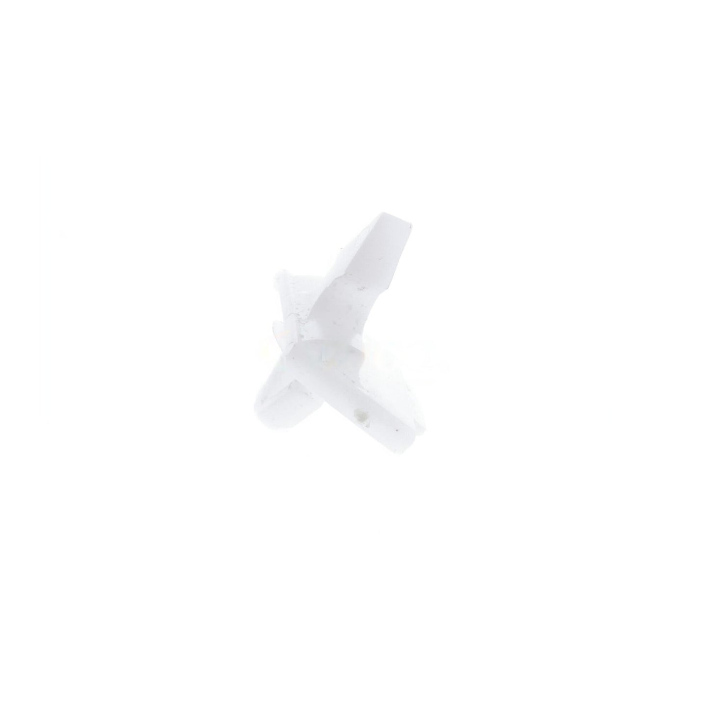VAICO Molding Clip V30-1423