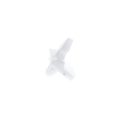 VAICO Molding Clip V30-1423