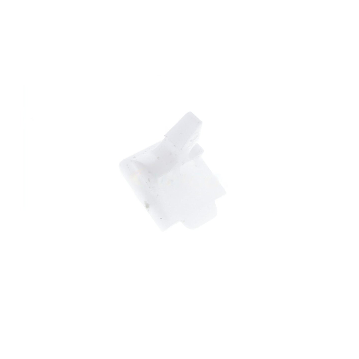 VAICO Molding Clip V30-1423