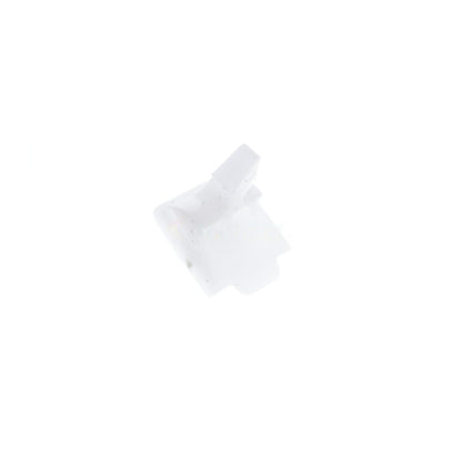 VAICO Molding Clip V30-1423