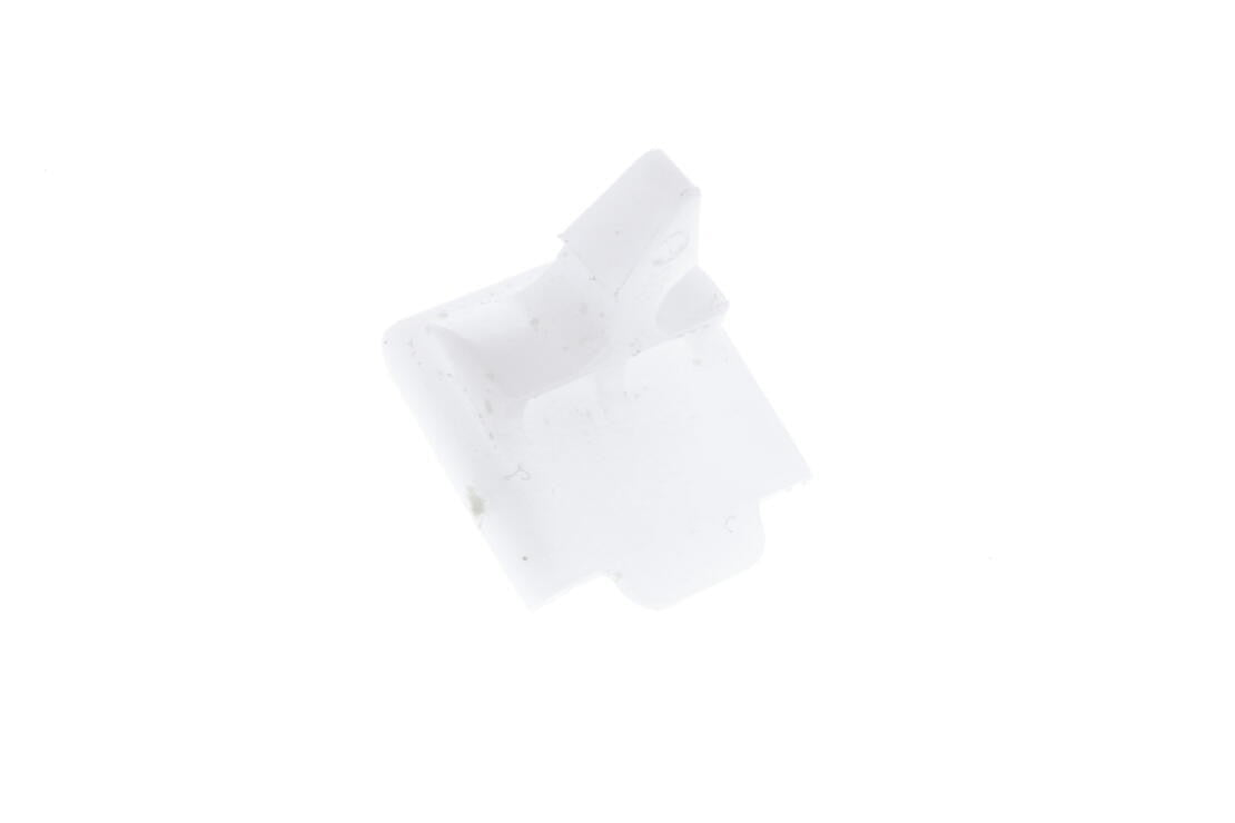 VAICO Molding Clip V30-1423