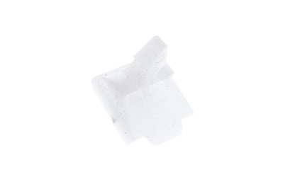 VAICO Molding Clip V30-1423