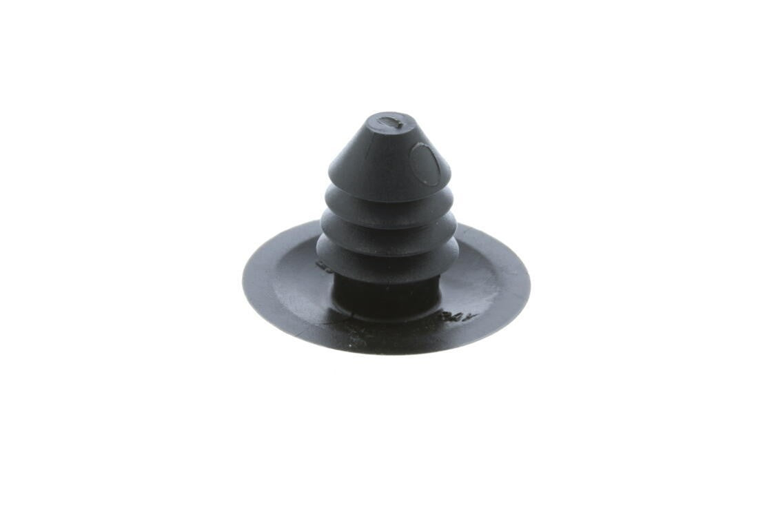 VAICO Multi-Purpose Clip V30-1424