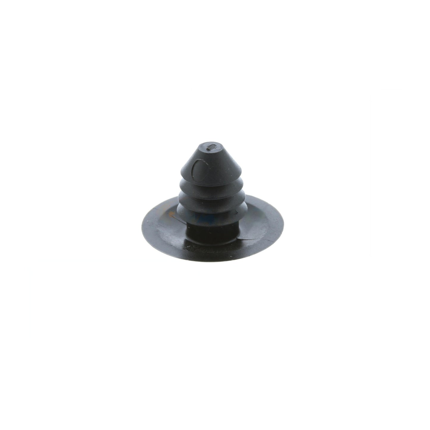 VAICO Multi-Purpose Clip V30-1424