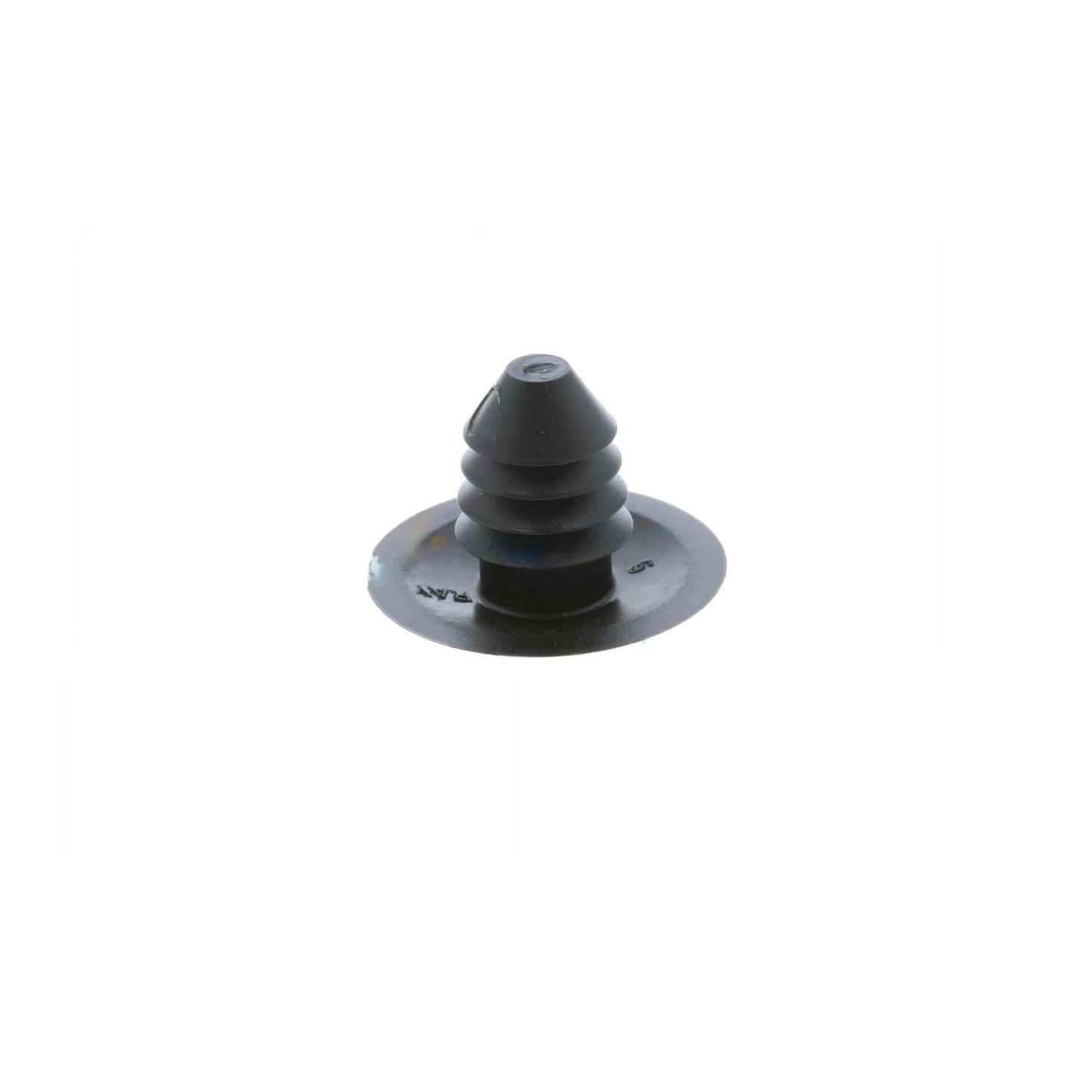 VAICO Multi-Purpose Clip V30-1424