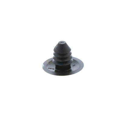 VAICO Multi-Purpose Clip V30-1424