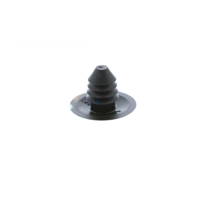 VAICO Multi-Purpose Clip V30-1424