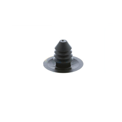 VAICO Multi-Purpose Clip V30-1424