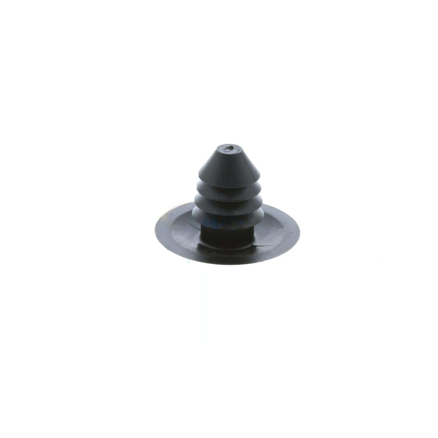 VAICO Multi-Purpose Clip V30-1424