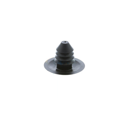 VAICO Multi-Purpose Clip V30-1424