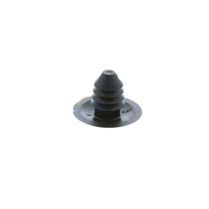 VAICO Multi-Purpose Clip V30-1424