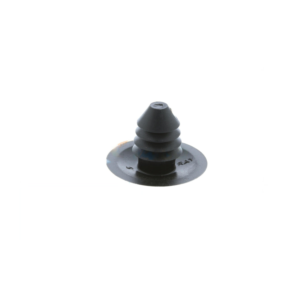 VAICO Multi-Purpose Clip V30-1424