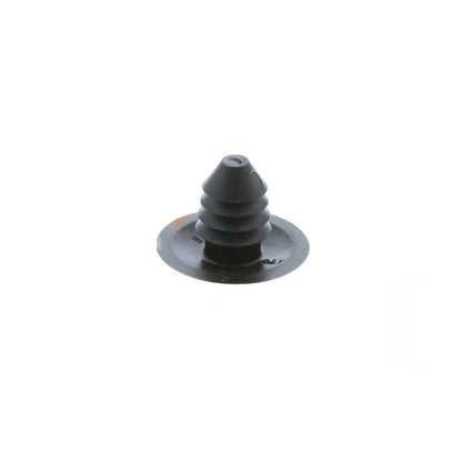 VAICO Multi-Purpose Clip V30-1424