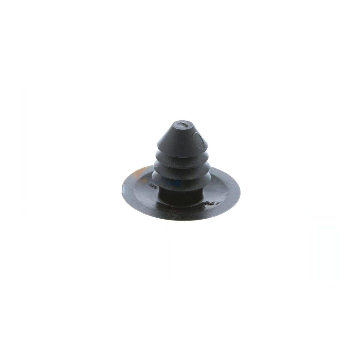 VAICO Multi-Purpose Clip V30-1424