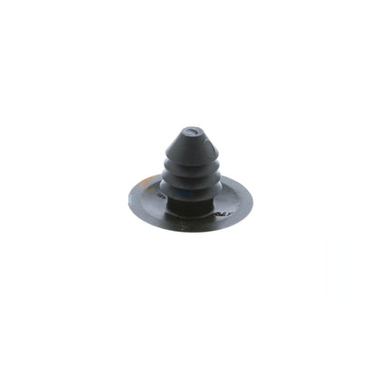VAICO Multi-Purpose Clip V30-1424