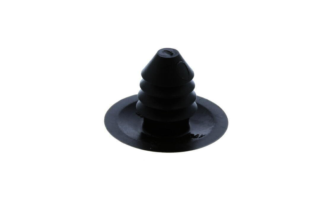 VAICO Multi-Purpose Clip V30-1424