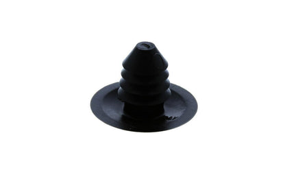VAICO Multi-Purpose Clip V30-1424