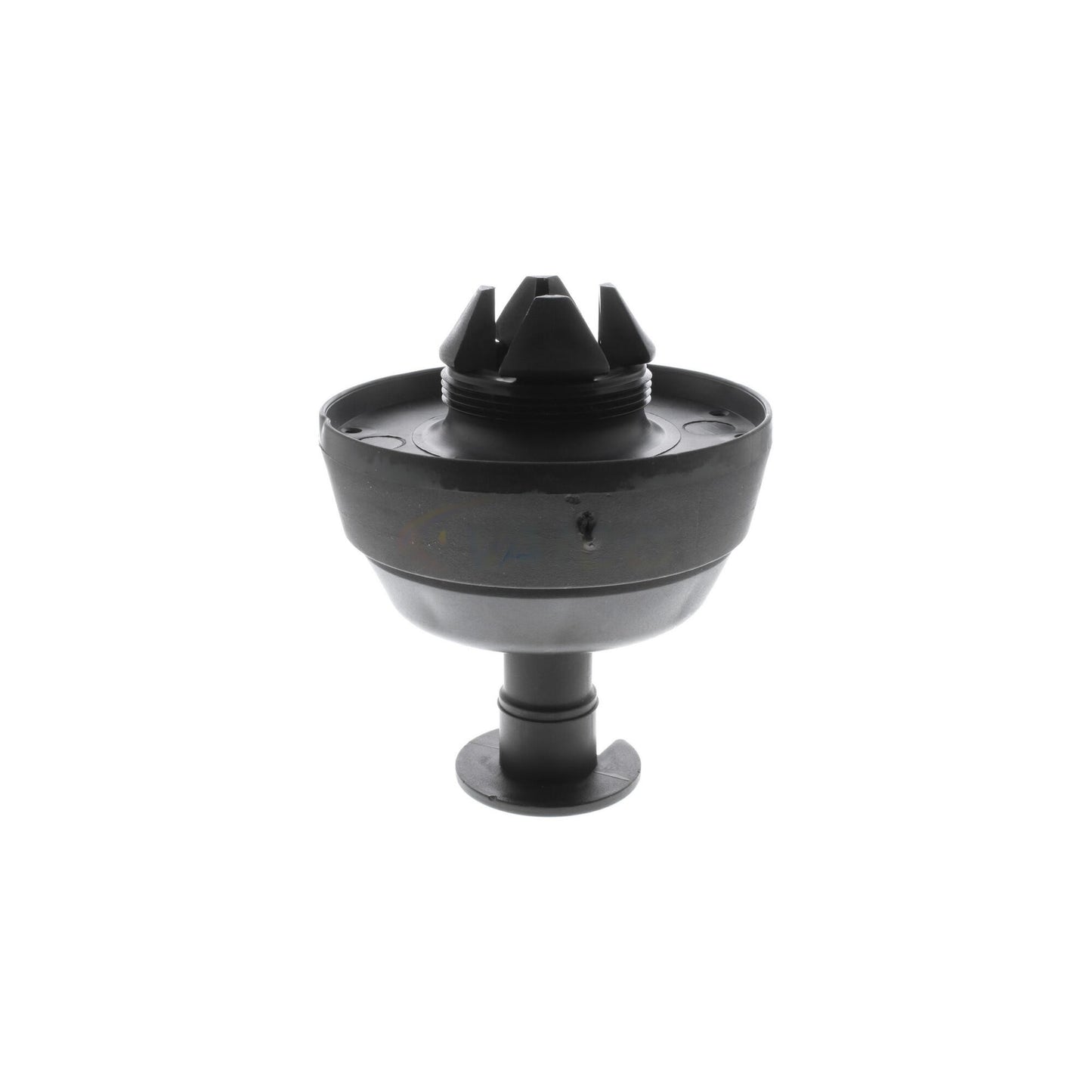VAICO Jack Pad V30-1425
