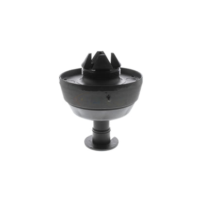 VAICO Jack Pad V30-1425