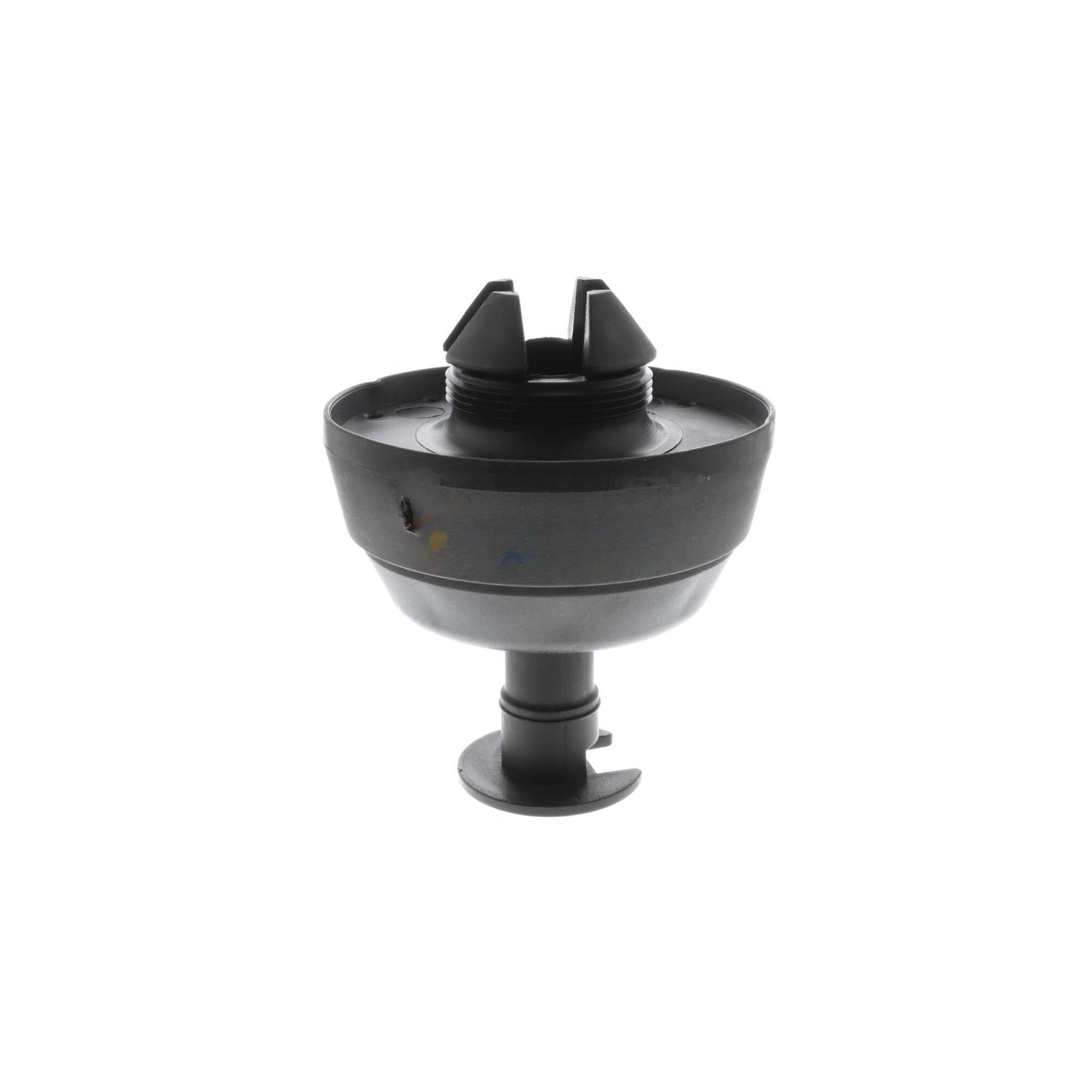 VAICO Jack Pad V30-1425