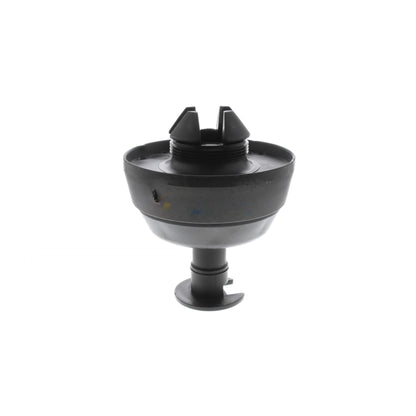 VAICO Jack Pad V30-1425
