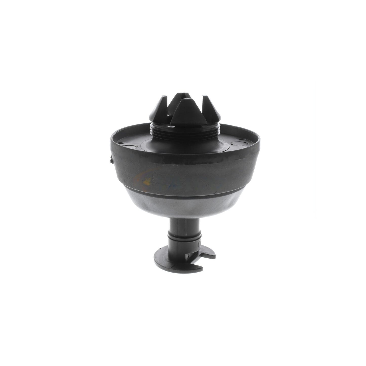 VAICO Jack Pad V30-1425