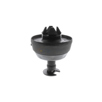 VAICO Jack Pad V30-1425