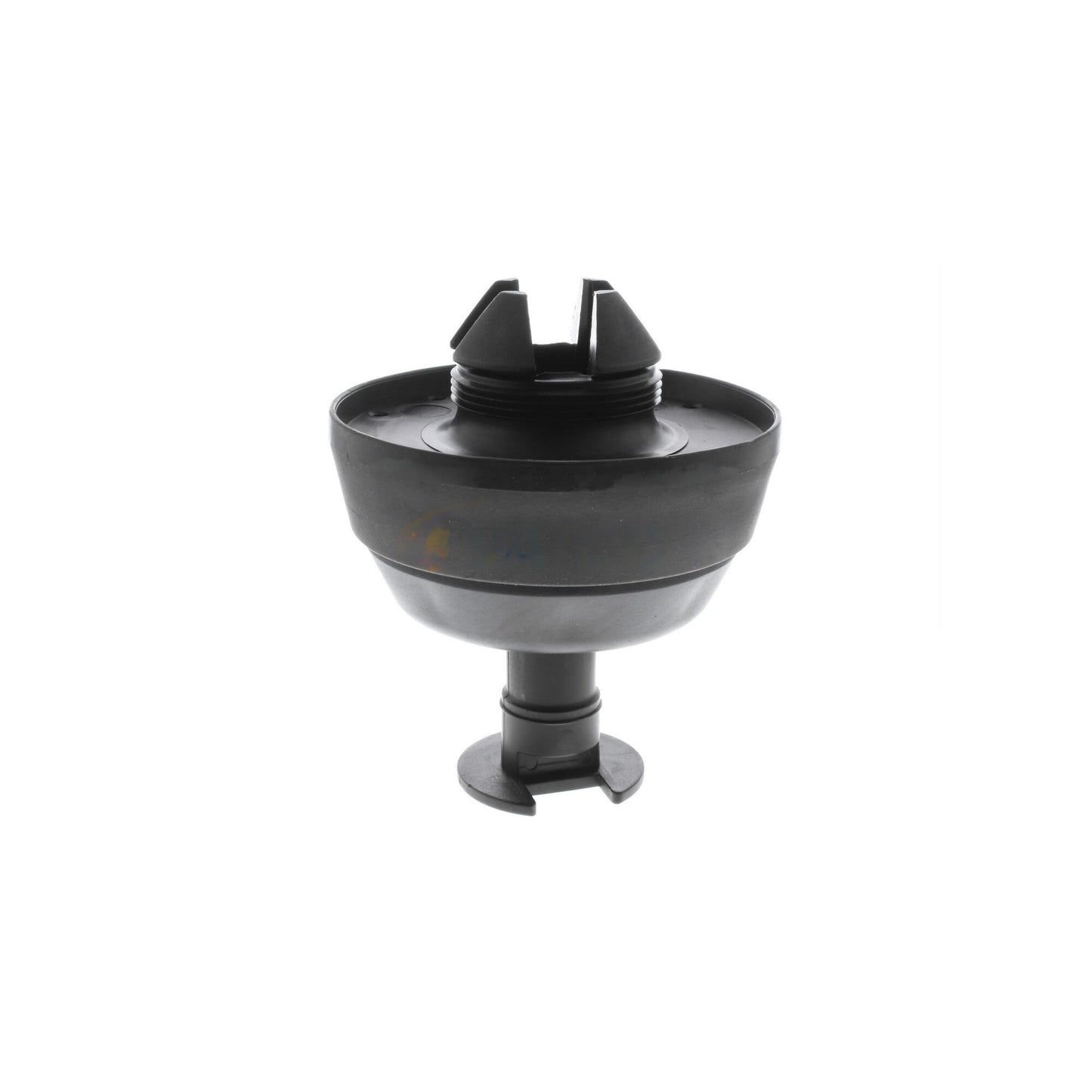 VAICO Jack Pad V30-1425