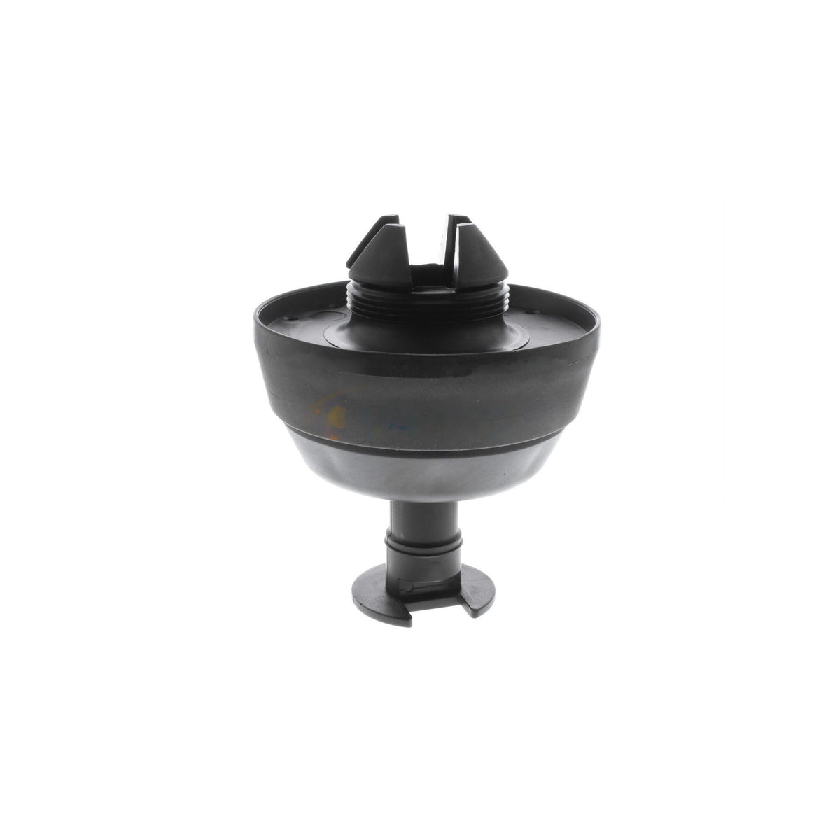 VAICO Jack Pad V30-1425