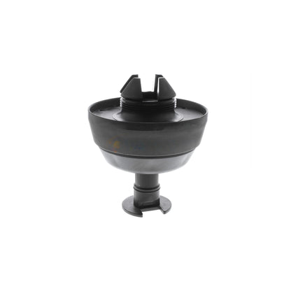 VAICO Jack Pad V30-1425