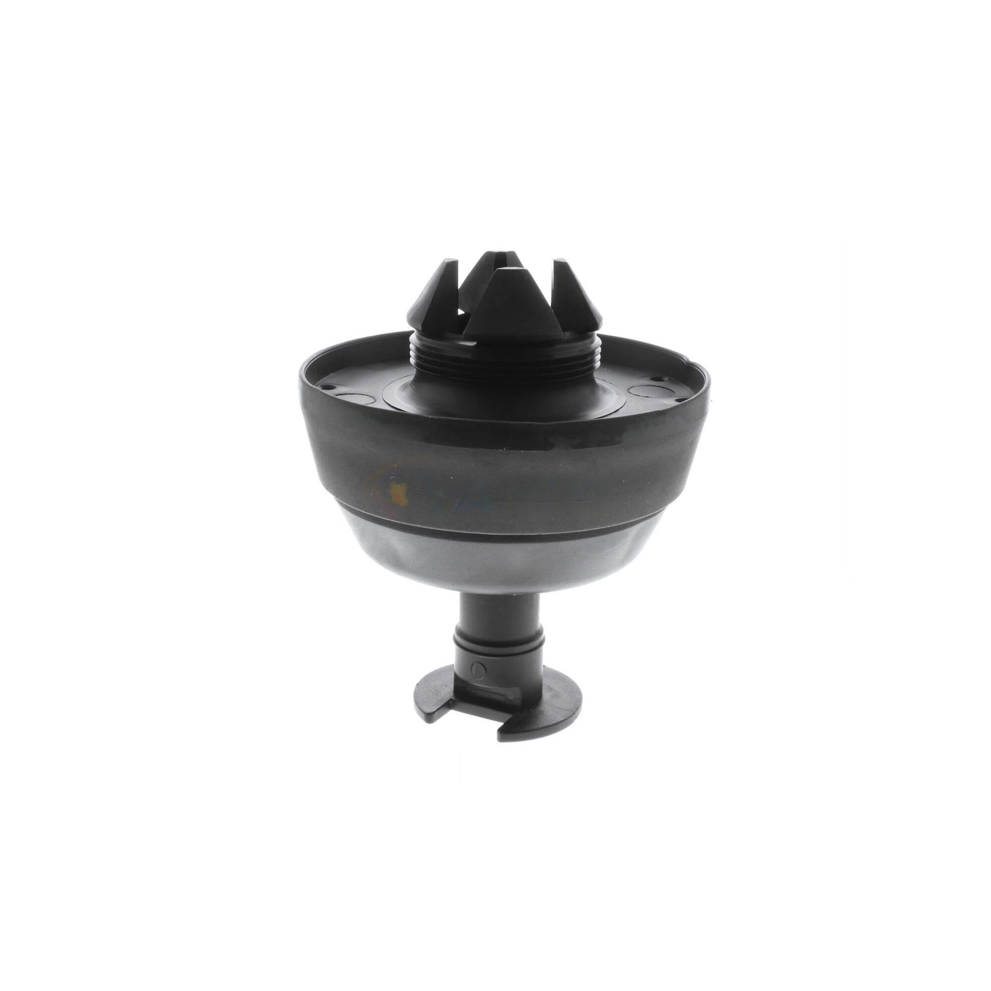 VAICO Jack Pad V30-1425
