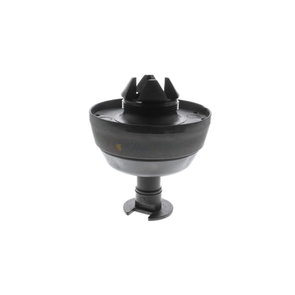 VAICO Jack Pad V30-1425