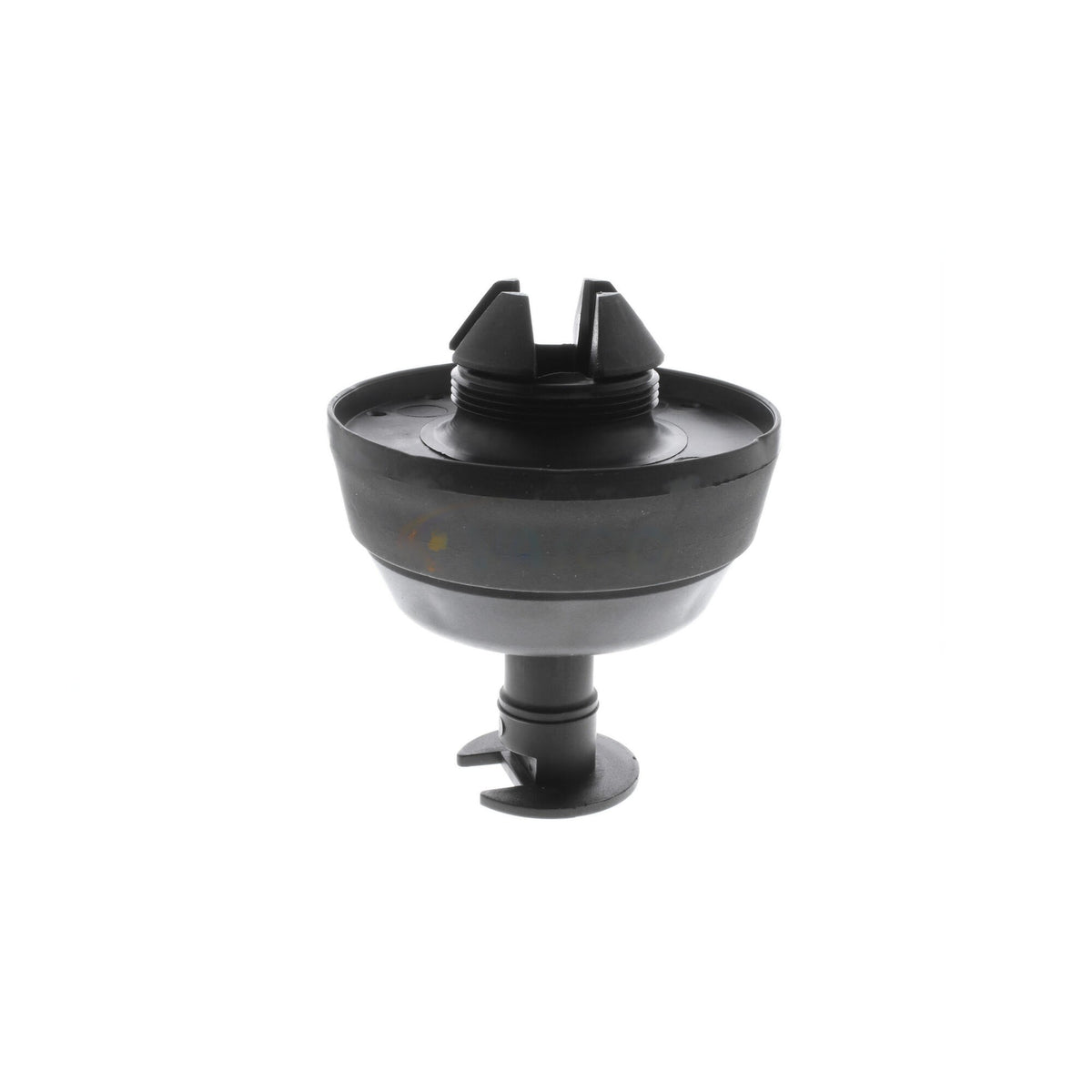 VAICO Jack Pad V30-1425