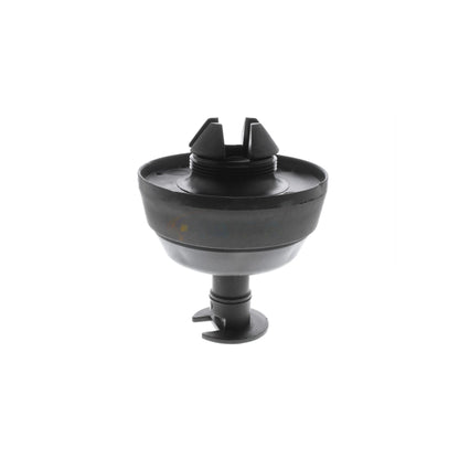 VAICO Jack Pad V30-1425