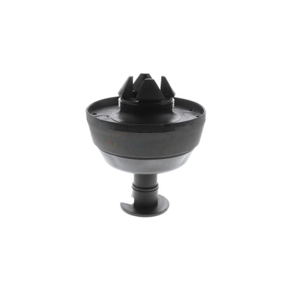 VAICO Jack Pad V30-1425