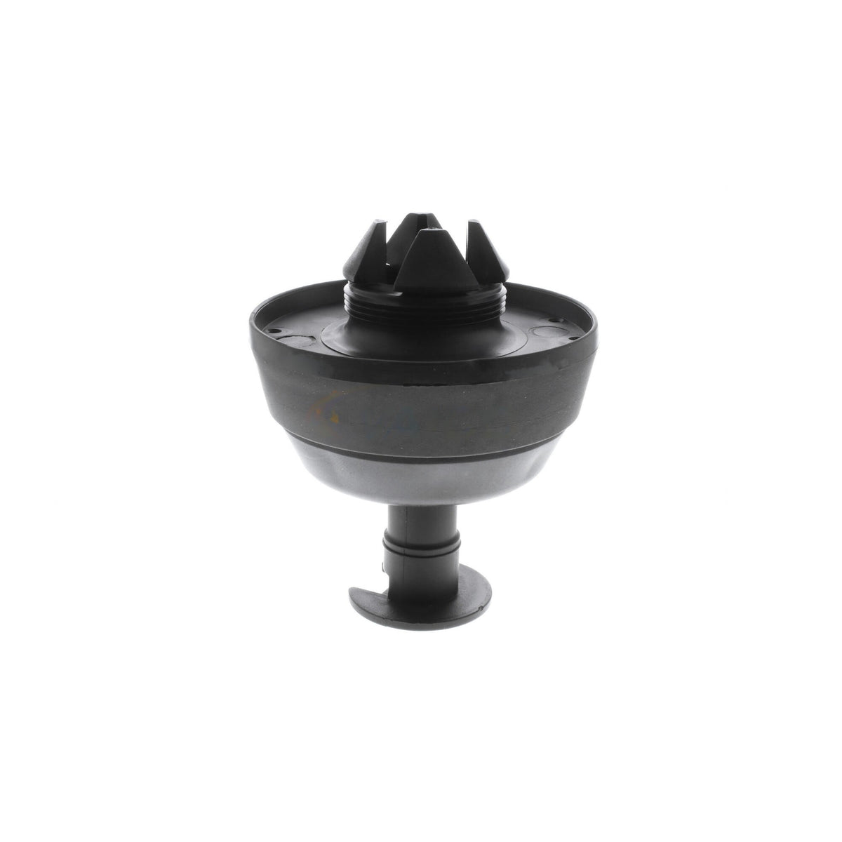 VAICO Jack Pad V30-1425
