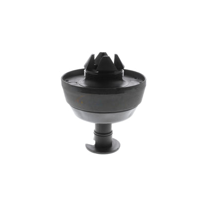 VAICO Jack Pad V30-1425