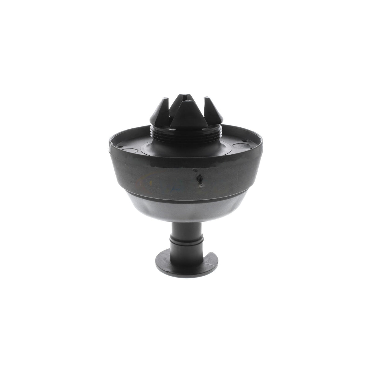 VAICO Jack Pad V30-1425