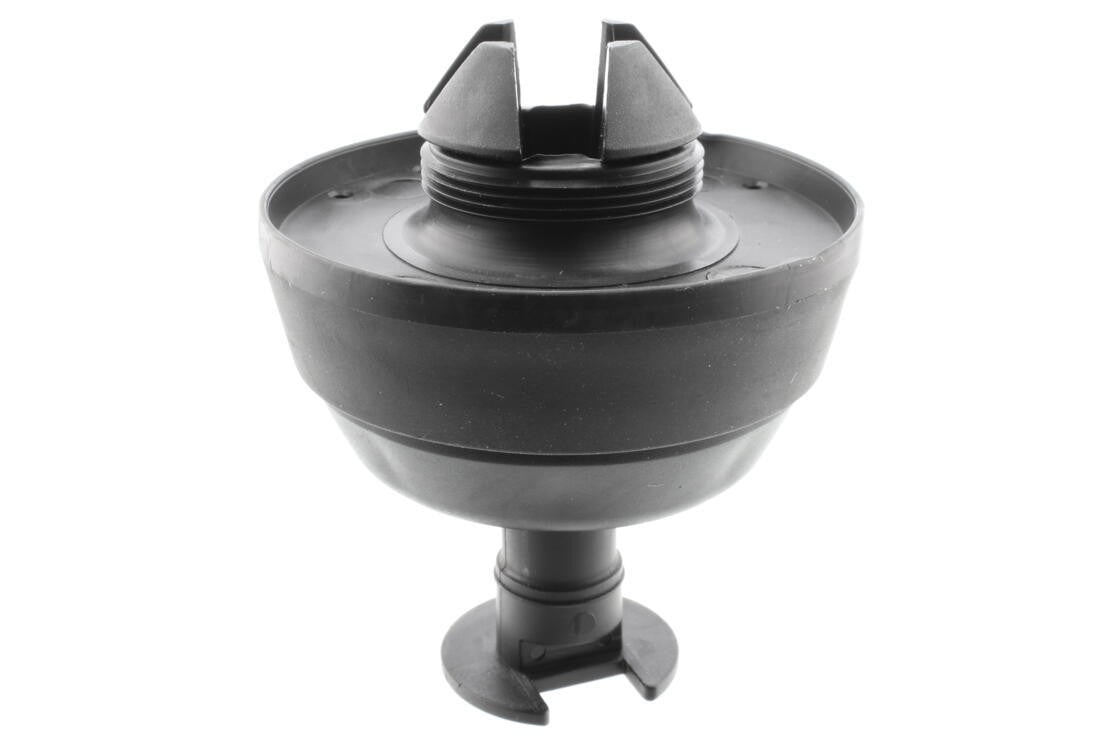 VAICO Jack Pad V30-1425