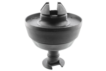 VAICO Jack Pad V30-1425