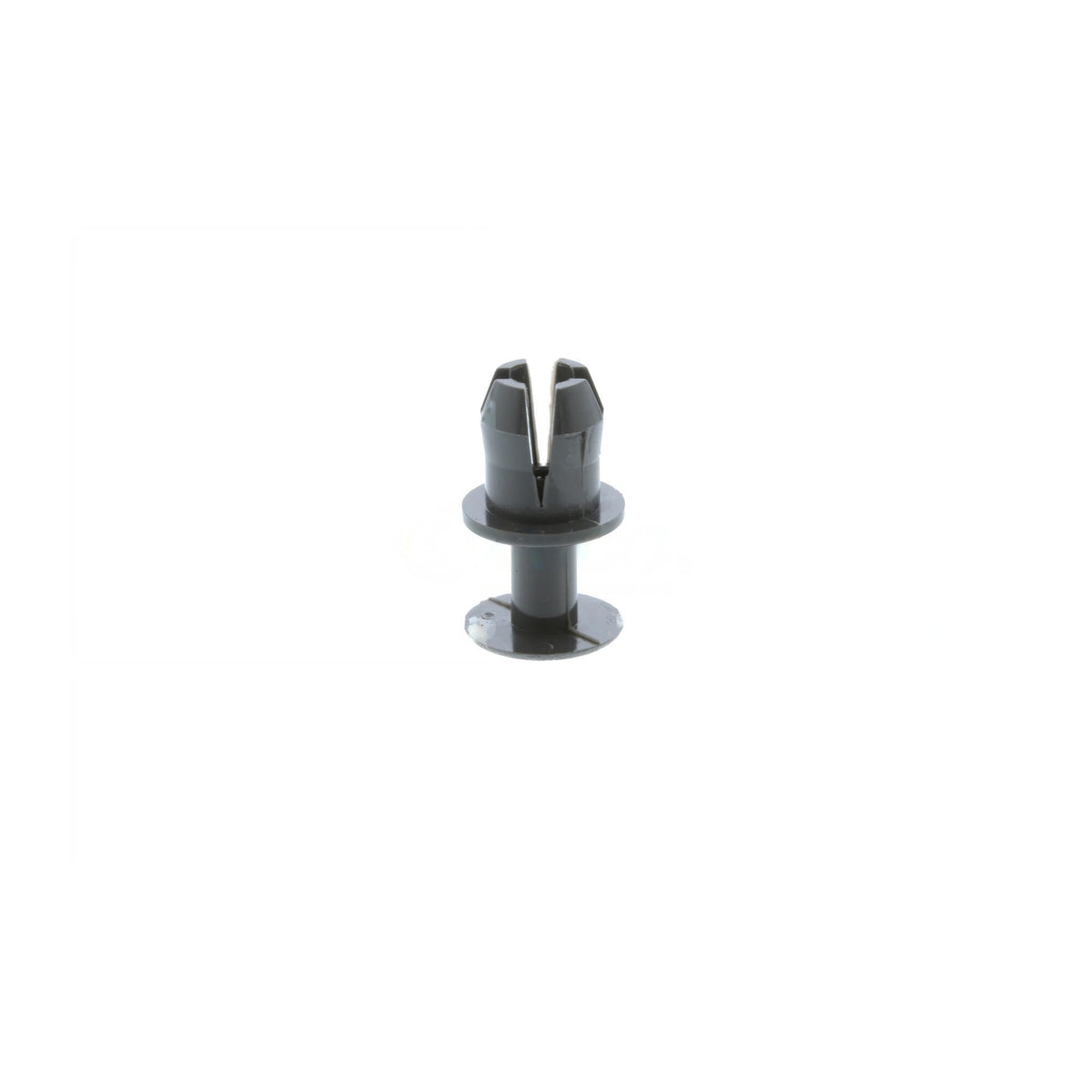 VAICO Glove Box Clip V30-1426