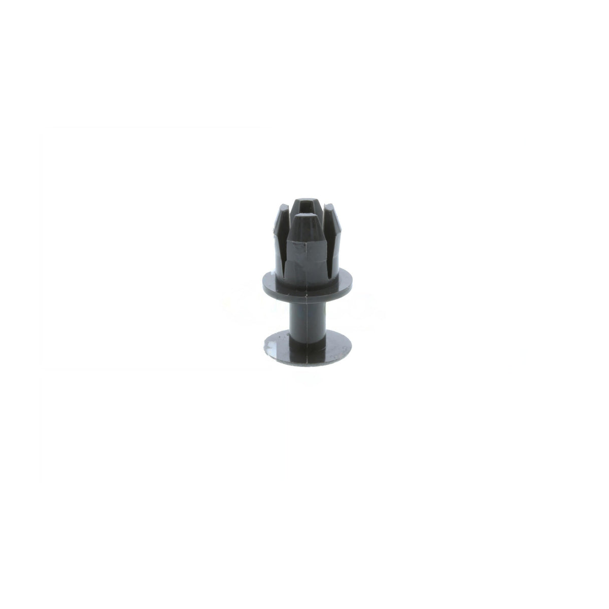 VAICO Glove Box Clip V30-1426