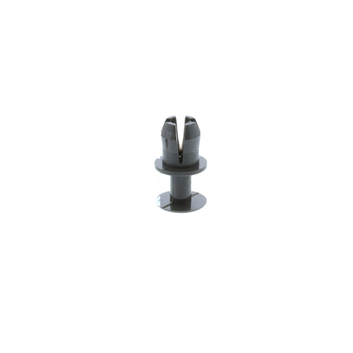 VAICO Glove Box Clip V30-1426
