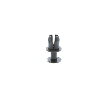 VAICO Glove Box Clip V30-1426