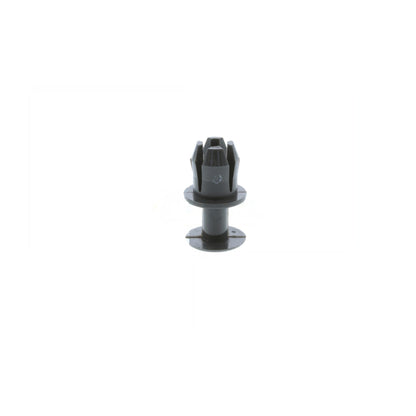 VAICO Glove Box Clip V30-1426